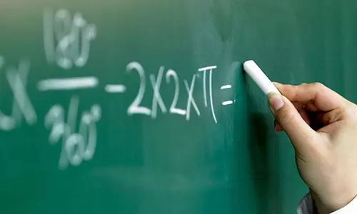 அரசுப் பள்ளி ஆசிரியர் கவுன்சிலிங்: 63,433 பேர் இடமாற்றம் கோரி விண்ணப்பம்