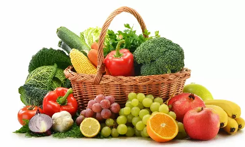 உண்ணா நோன்பினால் உண்டாகும் நன்மைகள்