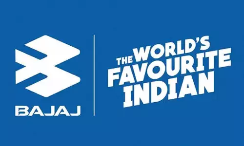 பஜாஜ் CNG பைக் வெளியீட்டில் திடீர் மாற்றம் - வெளியான புது அப்டேட்