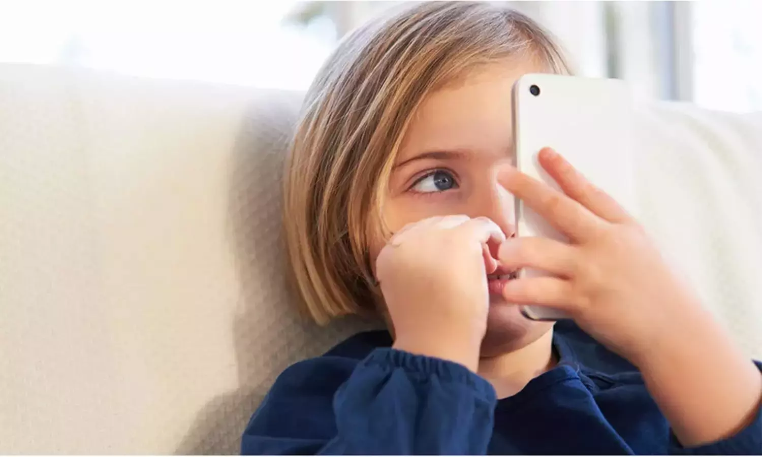 2050-ல் 2 பேரில் ஒருவர் பாதிக்கப்படலாம்: அதிர்ச்சி தரும் ஆய்வறிக்கை