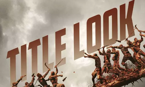 மெட்ரோ, கோடியில் ஒருவன் இயக்குநரின் அடுத்த படைப்பு - வெளியான அறிவிப்பு