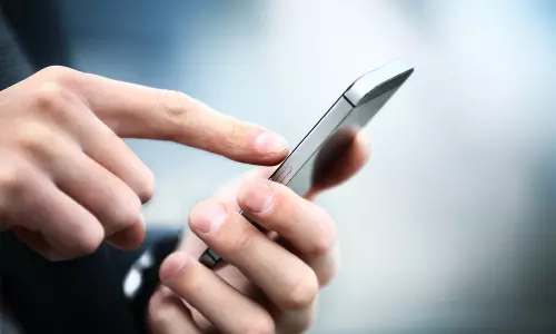 போலி ஆவணங்கள் மூலம் பெறப்பட்ட 6.80 லட்சம் செல்போன் இணைப்புகளை துண்டிக்க நடவடிக்கை