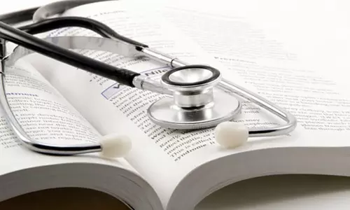 தமிழகத்தில் புதிதாக 6 மருத்துவ கல்லூரிகள்- தேசிய மருத்துவ ஆணையம் அனுமதி