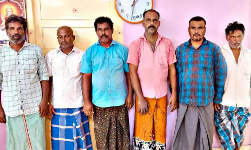 அதிரடி சோதனை: தடை செய்யப்பட்ட 700 கிலோ குட்கா, பான்மசாலா போதை பொருட்கள் பறிமுதல்