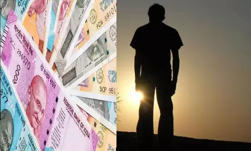 மக்கள் எப்படி ஏமாறுகிறார்கள்?