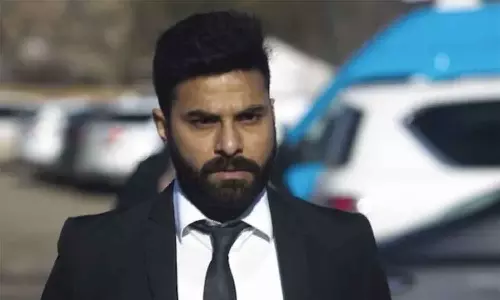 விபத்தில் ஆக்கி வீரர்கள் 16 பேர் பலி- இந்தியரை நாடு கடத்த கோர்ட்டு உத்தரவு