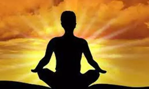 ஏழு பிறவிகள்