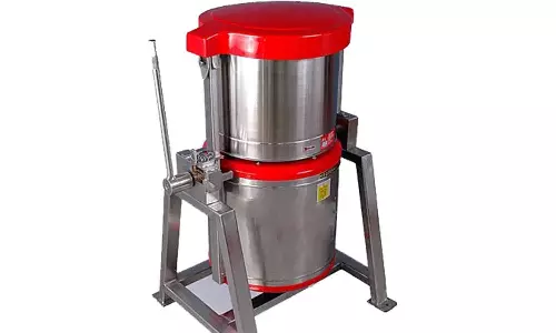 கோவையில் இருந்து வெளிநாடுகளுக்கு வெட்கிரைண்டர் ஏற்றுமதி அதிகரிப்பு