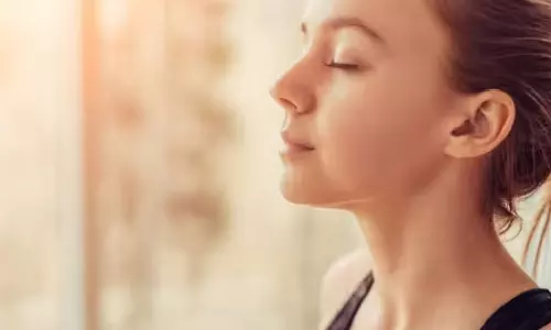 எளிமையாக உடற்பயிற்சி செய்யலாம் வாங்க...