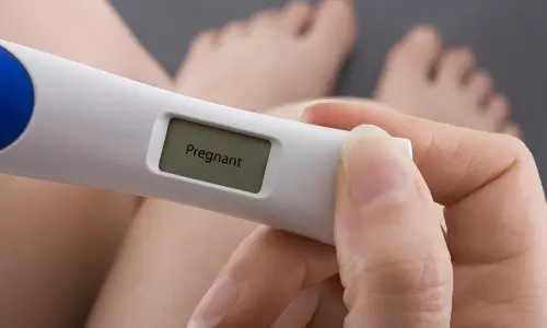 கர்ப்பத்தை உறுதி செய்யும் அறிகுறிகள்- தெரிந்து கொள்வோமா!