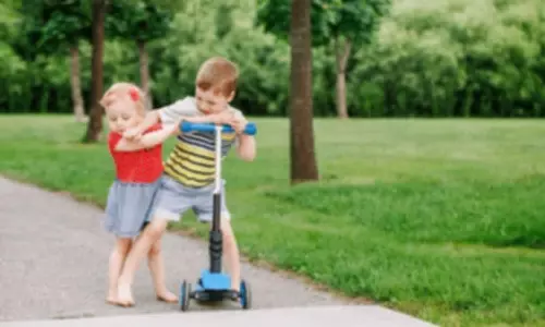 தனக்கென வாழ்ந்தால் தனதும் போகும்!