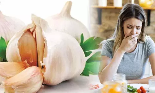 ஜீரண பிரச்னையா? அப்போ இதை செய்யுங்க....