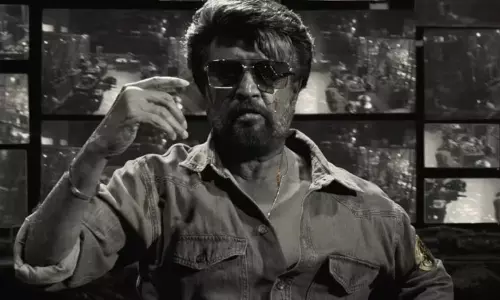 படையப்பா உடன் இணையும் கட்டப்பா