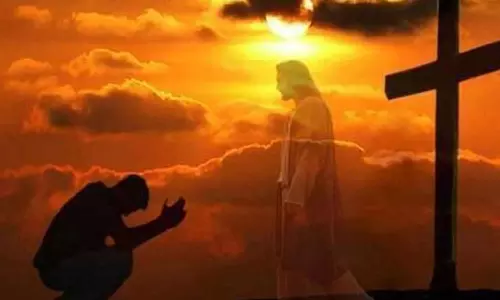 தடைகளை உடைத்து வெற்றி தரும் தேவன்