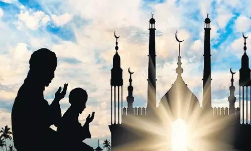 உயர்ந்த பண்புகள்...