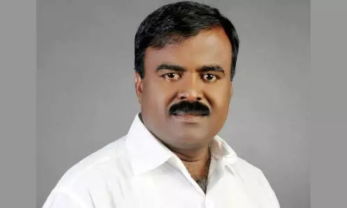 ஜெயக்குமார் வழக்கு: போலீசார் ஒப்படைத்த ஆவணங்களை ஆய்வு செய்யும் பணியில் சி.பி.சி.ஐ.டி. தீவிரம்