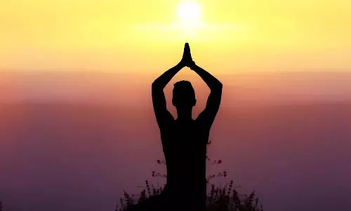 சூரிய நமஸ்காரம் போட்டிக்கான முன்பதிவு தொடங்கியது...