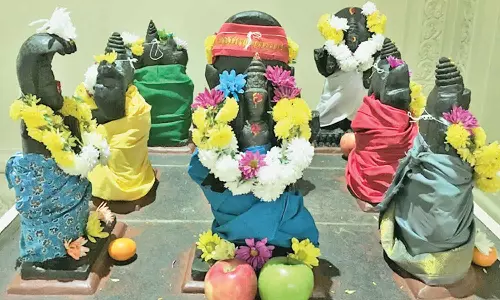 புதன் தோஷம்  நீக்கும் பரிகாரம்
