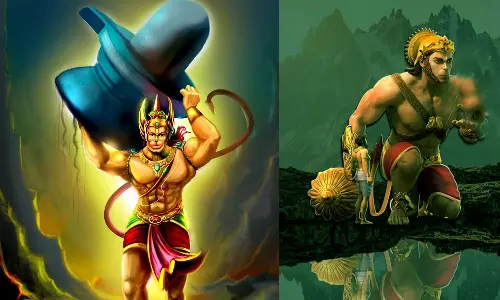 மாடு மேய்க்கும் சிறுவனாக வந்து சிவலிங்கத்தை  பிரதிஷ்டை செய்த பைரவர்