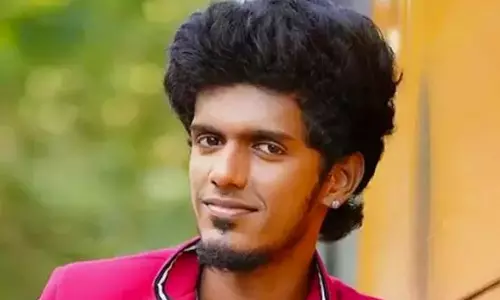 அரசியலுக்கு வருவீர்களா? பாலா அளித்த நச் பதில்