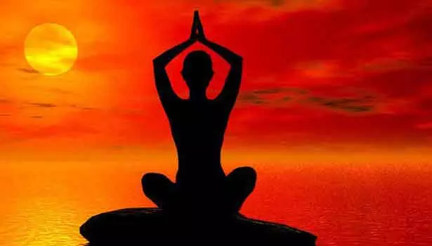 அப்போ தான் நினைவு வரும்!