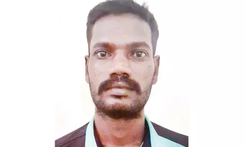 தூத்துக்குடியில் கஞ்சா வாங்கி சவுக்கு சங்கர் உதவியாளருக்கு சப்ளை