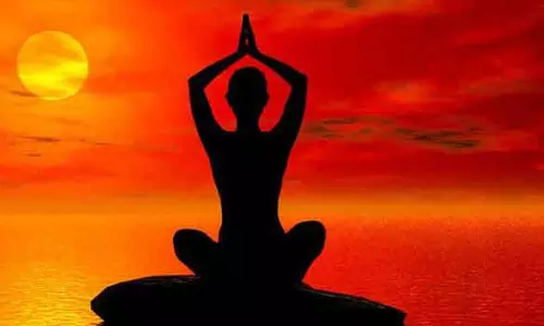 அப்போ தான் நினைவு வரும்!