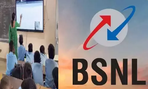 20 ஆயிரத்து 332 அரசு பள்ளிகளில் இணையதள வசதி பணி முடிந்தது