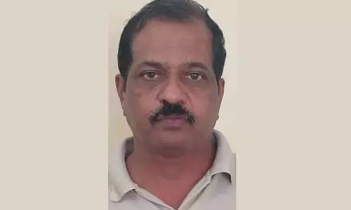 லோன் வாங்கி தருவதாக கூறி ரூ.10¾ லட்சம் மோசடி செய்தவர் கைது