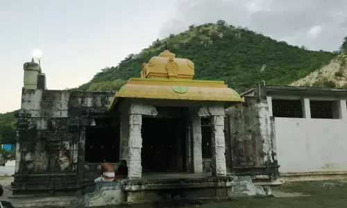 தமிழில்  அரிய கல் வெட்டு