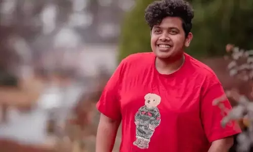 யூடியூபர் இர்பான் பதில் ஏற்றுக்கொள்ளப்பட்டது- மருத்துவத்துறையினர் தகவல்