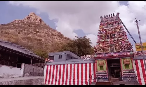 பூர்வ ஜென்ம வினைப்பயன் குறைய வேண்டுமா?