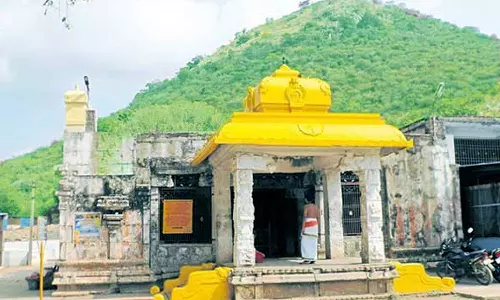 குழந்தை பாக்கியம் கிட்ட தாமதமாகிறதா?