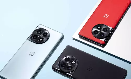 ஒன்பிளஸ் மொபைலுக்கு 30% விலை குறைப்பு - அமேசான் அதிரடி