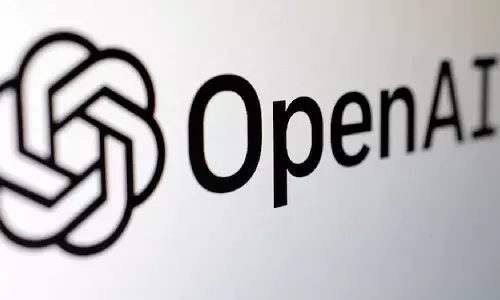 பாராளுமன்ற தேர்தலை சீர்குலைக்க சதி... ஓபன்ஏஐ குற்றச்சாட்டு