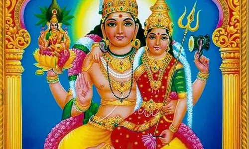 ஒவ்வொரு  மாதமும் வழிபட வேண்டிய பைரவர்கள்