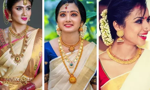 இரவல்! தருவதும் பெறுவதும்!