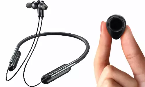 பாட்டு கேட்டது குத்தமா? ப்ளூடூத் ஹெட்போன் பயன்படுத்தியவருக்கு நேர்ந்த கதி