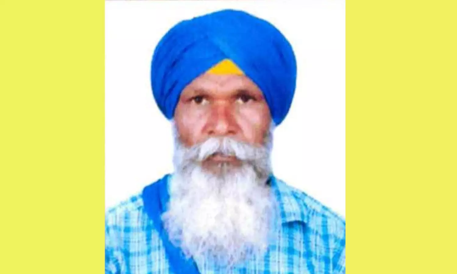 வாக்கு எண்ணும் மையத்திற்கு கத்தியுடன் வந்த நபர்- கன்னியாகுமரியில் பரபரப்பு வாக்கு எண்ணும் மையத்திற்கு கத்தியுடன் வந்த நபர்- கன்னியாகுமரியில் பரபரப்பு