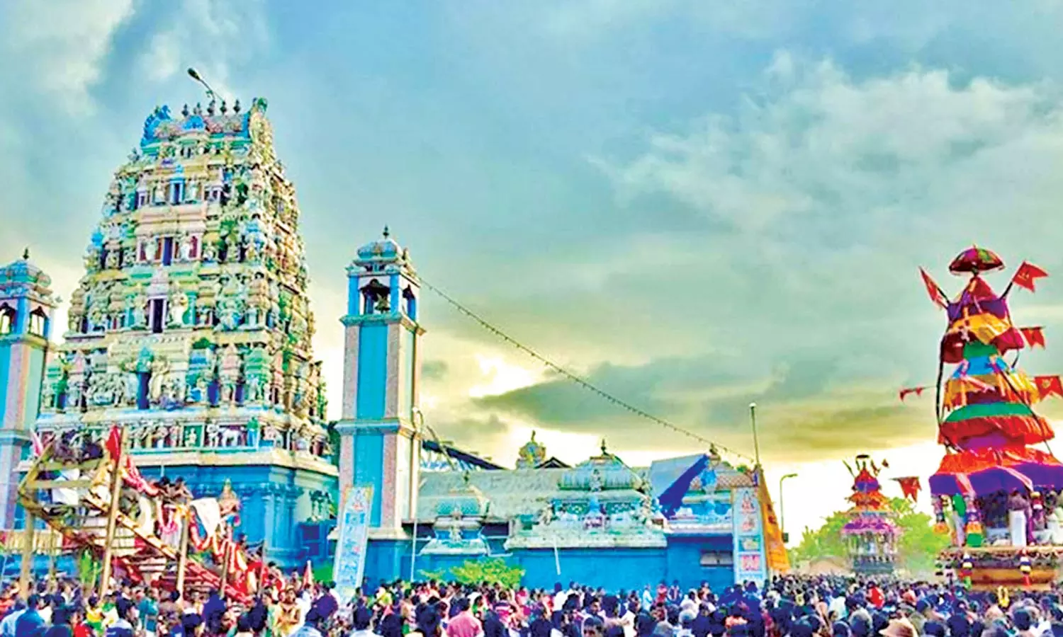 அரசியலில் வெற்றி-தோல்வியை நிர்ணயிக்கும் கிரக அமைப்புகள்! அரசியலில் வெற்றி-தோல்வியை நிர்ணயிக்கும் கிரக அமைப்புகள்!