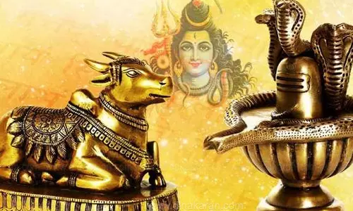 ஆன்மிகம்: இன்றைய முக்கிய நிகழ்வுகள் மற்றும் பஞ்சாங்கம்