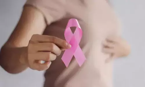 மார்பக புற்றுநோயின் சில முக்கிய காரணங்கள்!