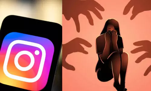 பள்ளி சிறுமிக்கு பாலியல் தொல்லை - 2 பேர் போக்சோவில் கைது