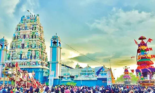 அரசியலில் வெற்றி-தோல்வியை நிர்ணயிக்கும் கிரக அமைப்புகள்!