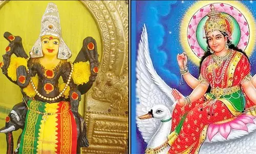 12 ராசிக்கும் குருதோஷம் நீக்கும் பரிகாரம்