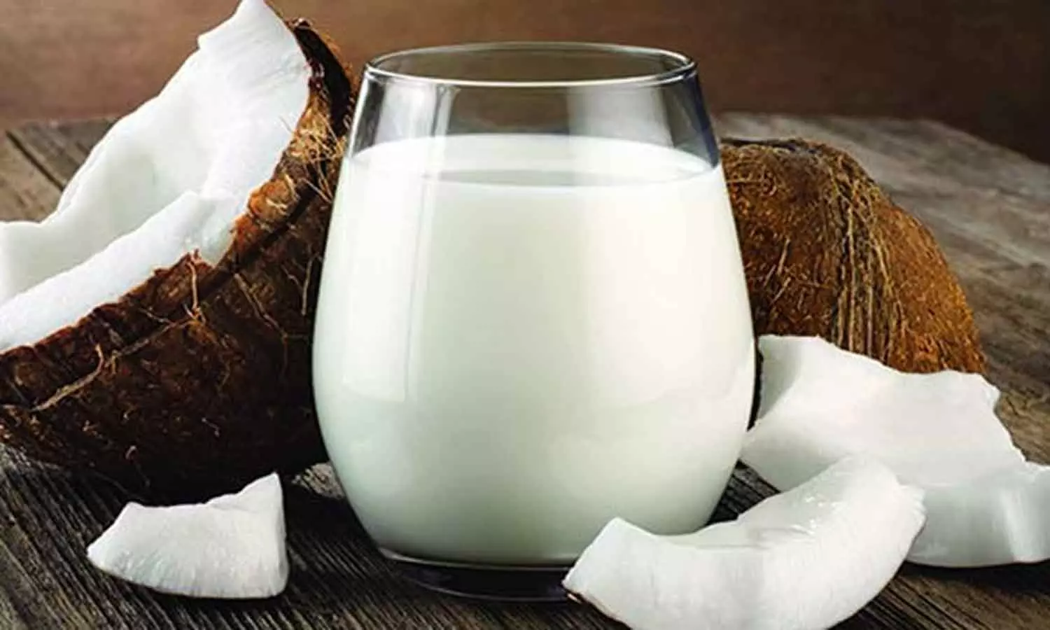 தேங்காய்ப் பால் தரும் ஊட்டம்! தேங்காய்ப் பால் தரும் ஊட்டம்!