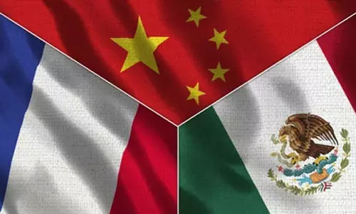 விசில் மொழி