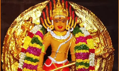 ராமகிரி ஆலய சிறப்புகள்-20