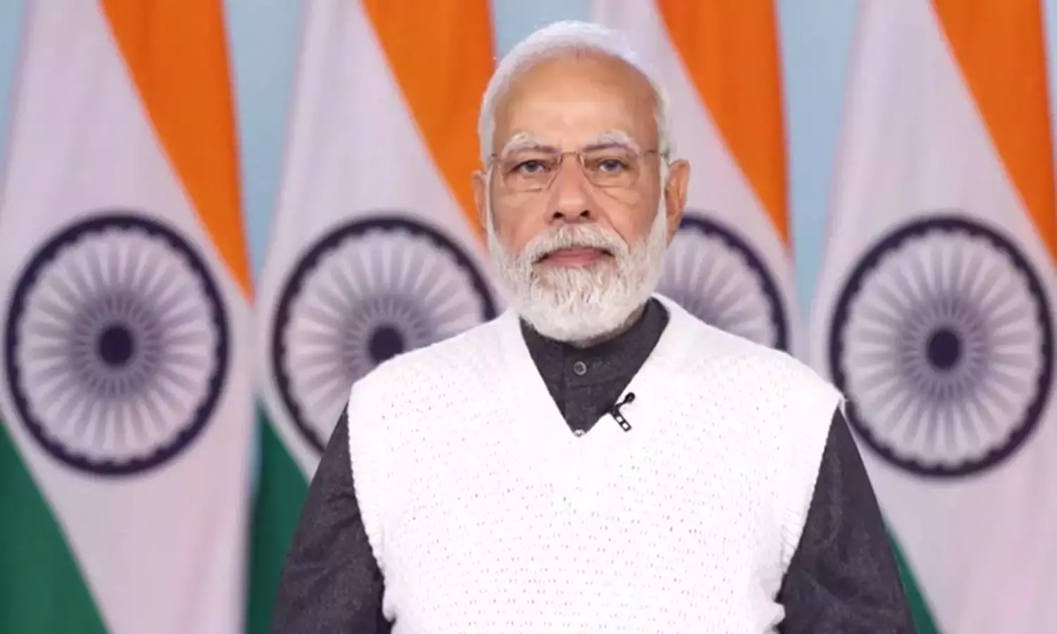 பிரதமர் மோடிக்கு ஜோ பைடன், புதின், ரிஷி சுனக் வாழ்த்து