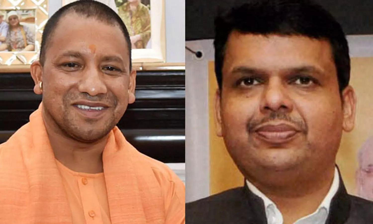 உத்தர பிரதேச முதலமைச்சரின் பதவி பறிபோகிறதா..? டெல்லி விரையும் யோகி! உத்தர பிரதேச முதலமைச்சரின் பதவி பறிபோகிறதா..? டெல்லி விரையும் யோகி!